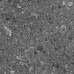 Чеппо Неро ПРО Керамогранит графитовый 60х60 матовый структурный R12/B Бархат