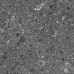 Чеппо Неро ПРО Керамогранит графитовый 60х60 матовый структурный R12/B Бархат