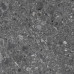 Чеппо Неро ПРО Керамогранит графитовый 60х60 матовый структурный R12/B Бархат