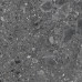 Чеппо Неро ПРО Керамогранит графитовый 60х60 матовый структурный R12/B Бархат
