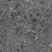 Чеппо Неро ПРО Керамогранит графитовый 60х60 матовый структурный R12/B Бархат