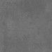 Бетоника Графит ПРО Керамогранит графитовый 60х60 матовый R12/B Бархат