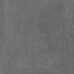 Бетоника Графит ПРО Керамогранит графитовый 60х60 матовый R12/B Бархат