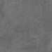 Бетоника Графит ПРО Керамогранит графитовый 60х60 матовый R12/B Бархат