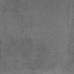Бетоника Графит ПРО Керамогранит графитовый 60х60 матовый R12/B Бархат
