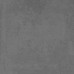 Бетоника Графит ПРО Керамогранит графитовый 60х60 матовый R12/B Бархат