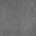 Бетоника Графит ПРО Керамогранит графитовый 60х60 матовый R12/B Бархат