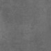Бетоника Графит ПРО Керамогранит графитовый 60х60 матовый R12/B Бархат