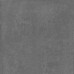 Бетоника Графит ПРО Керамогранит графитовый 60х60 матовый R12/B Бархат