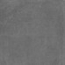 Бетоника Графит ПРО Керамогранит графитовый 60х60 матовый R12/B Бархат