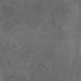 Бетоника Графит ПРО Керамогранит графитовый 60х60 матовый R12/B Бархат