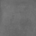 Бетоника Графит ПРО Керамогранит графитовый 60х60 матовый R12/B Бархат