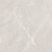 Витрум Тауп ПРО Керамогранит бежевый 60х60 матовый R12/B Бархат