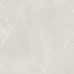 Витрум Тауп ПРО Керамогранит бежевый 60х60 матовый R12/B Бархат
