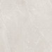Витрум Тауп ПРО Керамогранит бежевый 60х60 матовый R12/B Бархат