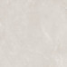 Витрум Тауп ПРО Керамогранит бежевый 60х60 матовый R12/B Бархат