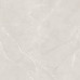 Витрум Тауп ПРО Керамогранит бежевый 60х60 матовый R12/B Бархат