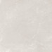 Витрум Тауп ПРО Керамогранит бежевый 60х60 матовый R12/B Бархат