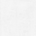 Бетоника Бланко ПРО Керамогранит светло-серый 60х60 матовый R12/B Бархат