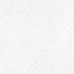 Бетоника Бланко ПРО Керамогранит светло-серый 60х60 матовый R12/B Бархат