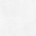 Бетоника Бланко ПРО Керамогранит светло-серый 60х60 матовый R12/B Бархат