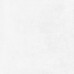 Бетоника Бланко ПРО Керамогранит светло-серый 60х60 матовый R12/B Бархат
