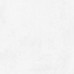 Бетоника Бланко ПРО Керамогранит светло-серый 60х60 матовый R12/B Бархат