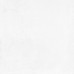 Бетоника Бланко ПРО Керамогранит светло-серый 60х60 матовый R12/B Бархат
