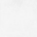 Бетоника Бланко ПРО Керамогранит светло-серый 60х60 матовый R12/B Бархат
