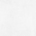 Бетоника Бланко ПРО Керамогранит светло-серый 60х60 матовый R12/B Бархат