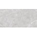 Марбл Грей ПРО Керамогранит серый 60х120 матовый R11/A Бархат