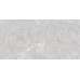 Марбл Грей ПРО Керамогранит серый 60х120 матовый R11/A Бархат