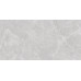 Марбл Грей ПРО Керамогранит серый 60х120 матовый R11/A Бархат