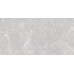 Марбл Грей ПРО Керамогранит серый 60х120 матовый R11/A Бархат