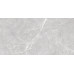 Марбл Грей ПРО Керамогранит серый 60х120 матовый R11/A Бархат