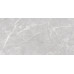Марбл Грей ПРО Керамогранит серый 60х120 матовый R11/A Бархат