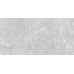 Марбл Грей ПРО Керамогранит серый 60х120 матовый R11/A Бархат
