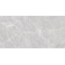 Марбл Грей ПРО Керамогранит серый 60х120 матовый R11/A Бархат