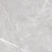 Марбл Грей ПРО Керамогранит серый 60х60 матовый R12/B Бархат
