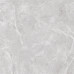 Марбл Грей ПРО Керамогранит серый 60х60 матовый R12/B Бархат