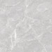 Марбл Грей ПРО Керамогранит серый 60х60 матовый R12/B Бархат