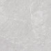 Марбл Грей ПРО Керамогранит серый 60х60 матовый R12/B Бархат
