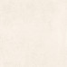 Бетоника Крема ПРО Керамогранит кремовый 60х60 матовый R12/B Бархат