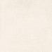 Бетоника Крема ПРО Керамогранит кремовый 60х60 матовый R12/B Бархат