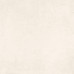 Бетоника Крема ПРО Керамогранит кремовый 60х60 матовый R12/B Бархат