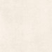Бетоника Крема ПРО Керамогранит кремовый 60х60 матовый R12/B Бархат