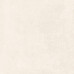 Бетоника Крема ПРО Керамогранит кремовый 60х60 матовый R12/B Бархат