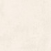 Бетоника Крема ПРО Керамогранит кремовый 60х60 матовый R12/B Бархат