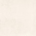 Бетоника Крема ПРО Керамогранит кремовый 60х60 матовый R12/B Бархат