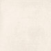 Бетоника Крема ПРО Керамогранит кремовый 60х60 матовый R12/B Бархат